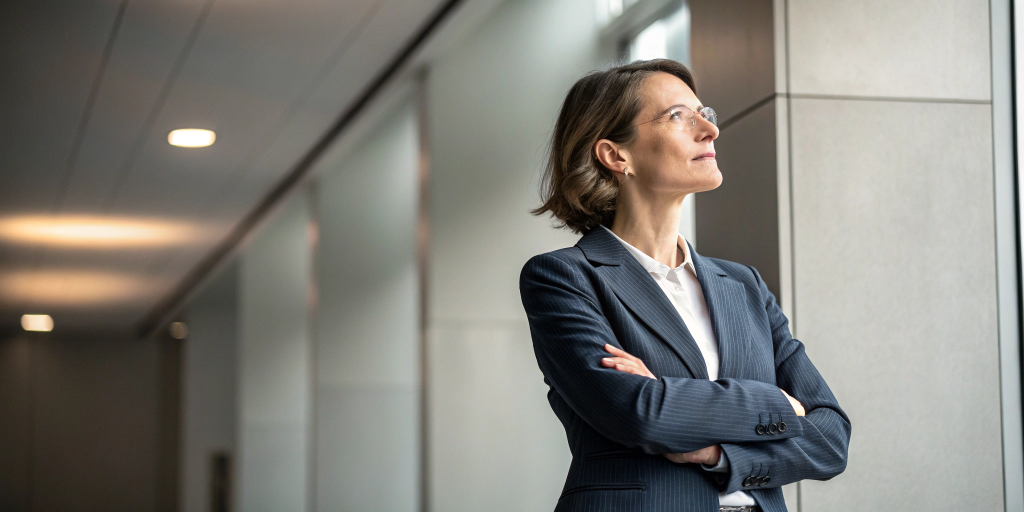 チームワークで成果を出す金融機関のプロフェッショナル