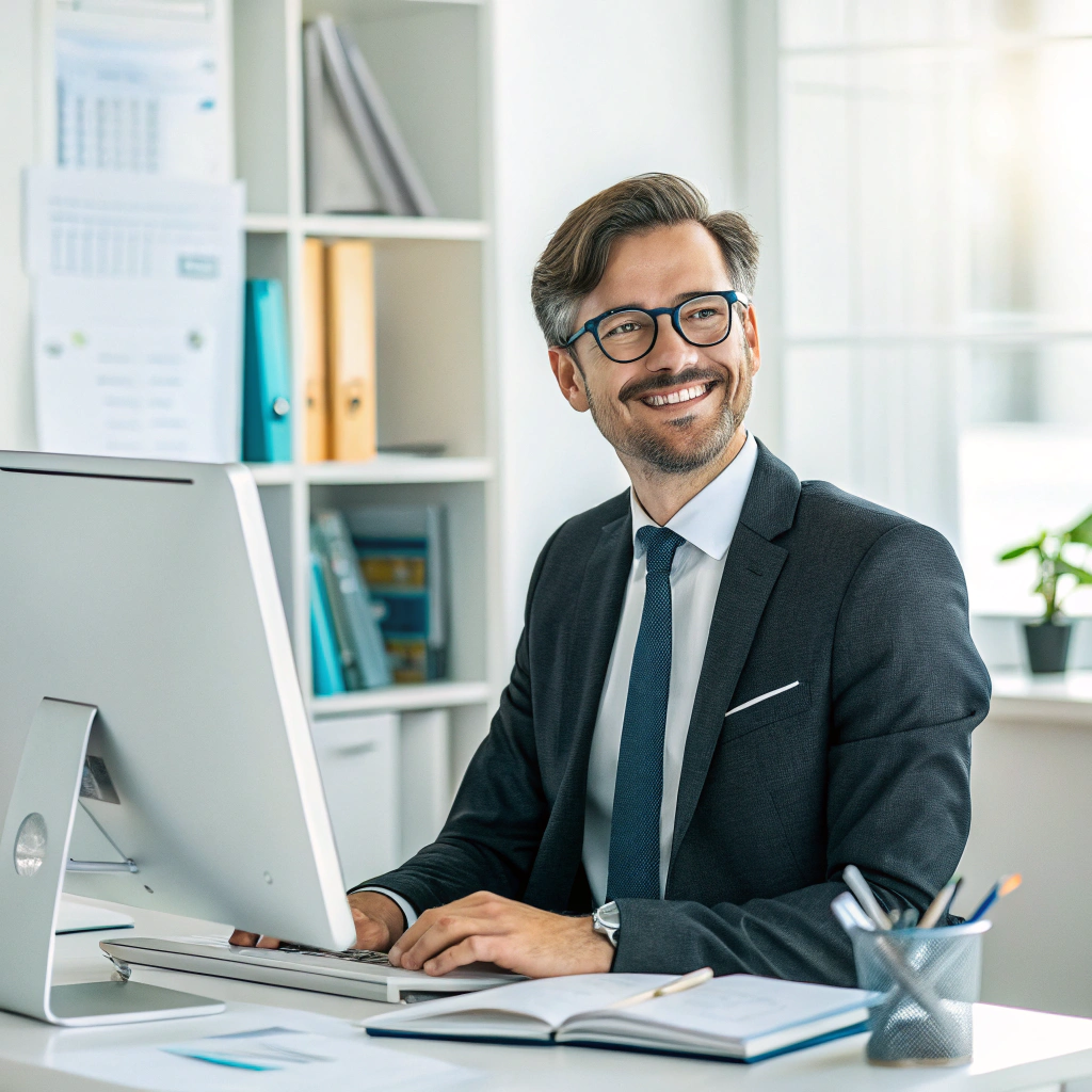 チームによる協力的な金融ソリューション構築